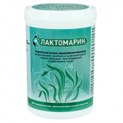 какие продукты есть чтобы похудеть список какие продукты есть чтобы похудеть список