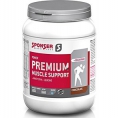 Sponser Premium Muscle Support 850 г (клубника) +Colostrum