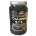 BCAA Powder 3:1:1, Genetic Force, 500 гр