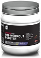 Pre Workout Booster, Sponser, 450 гр