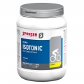 Изотоник (Isotonic), Sponser, 1000 гр., (Фруктовая смесь)
