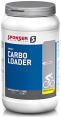 Carbo Loader, Sponser, 1200 гр. (Цитрус-апельсин)