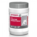 Creatine (креатин) Monohydrate, Sponser, 500 гр.  (Нейтральный)